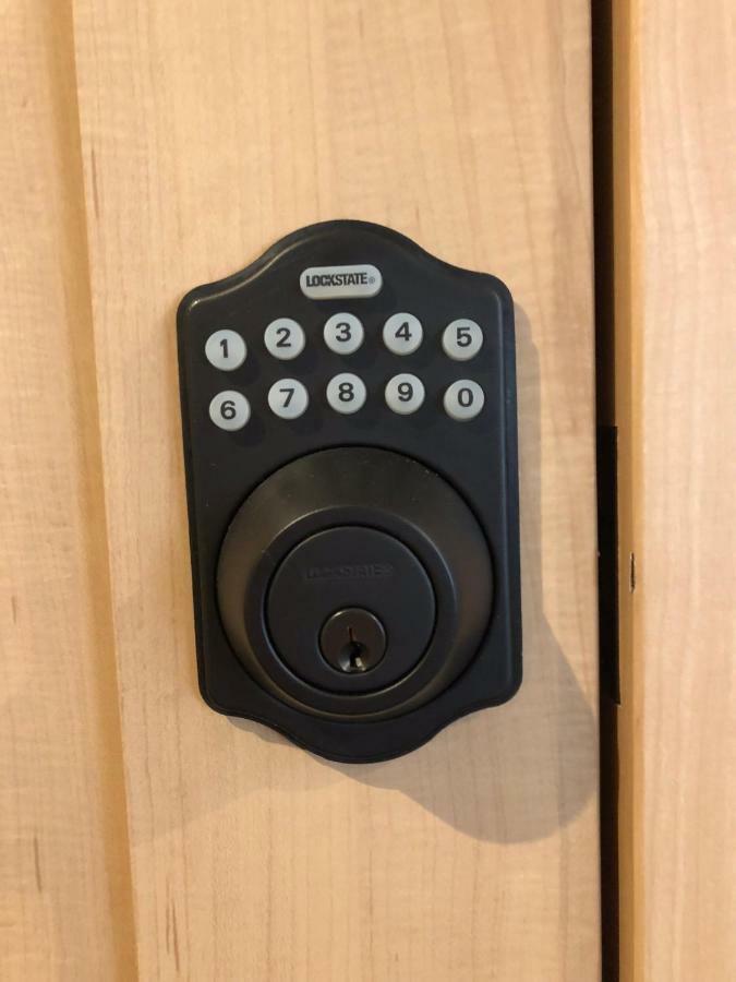 Oyado Zen Hotel Kuszacu Kültér fotó