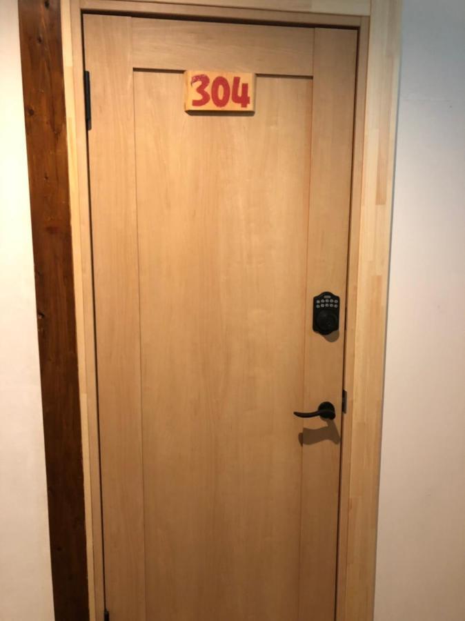 Oyado Zen Hotel Kuszacu Kültér fotó